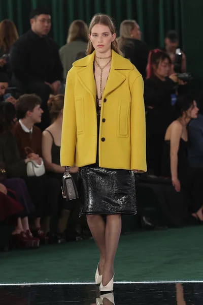 Look 35